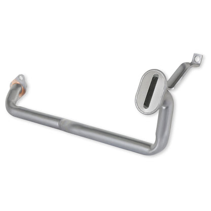 Holley 302-3BK image 2