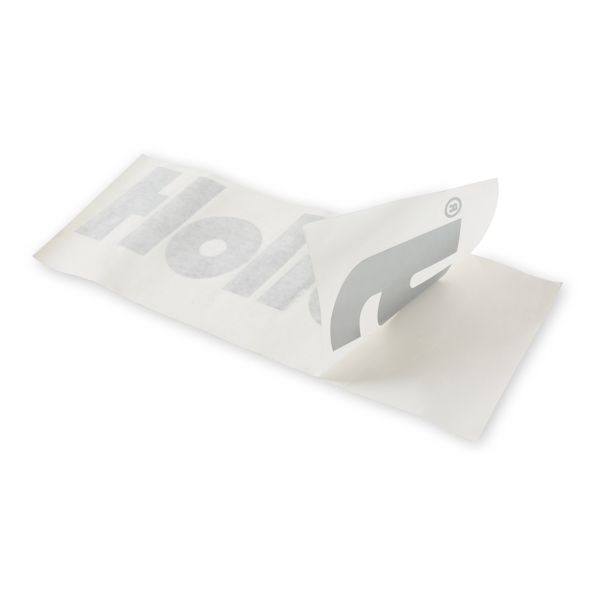 Holley 36-526 image 2
