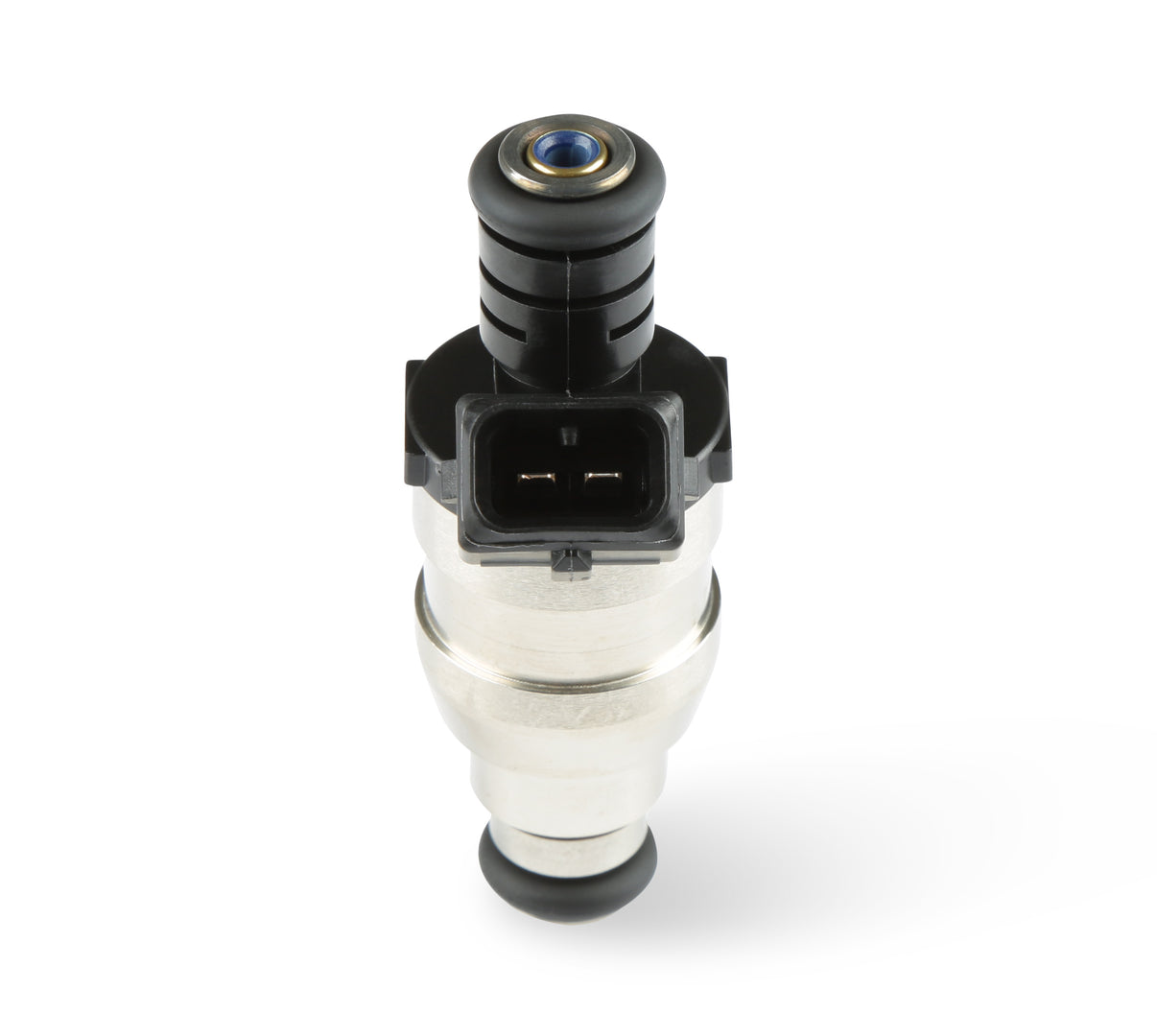 ACCEL - Fuel Injectors - 15 lb/hr - Photo - out of package Bottom