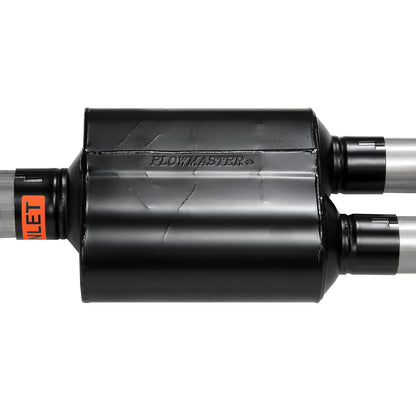 Flowmaster 817979 image 3