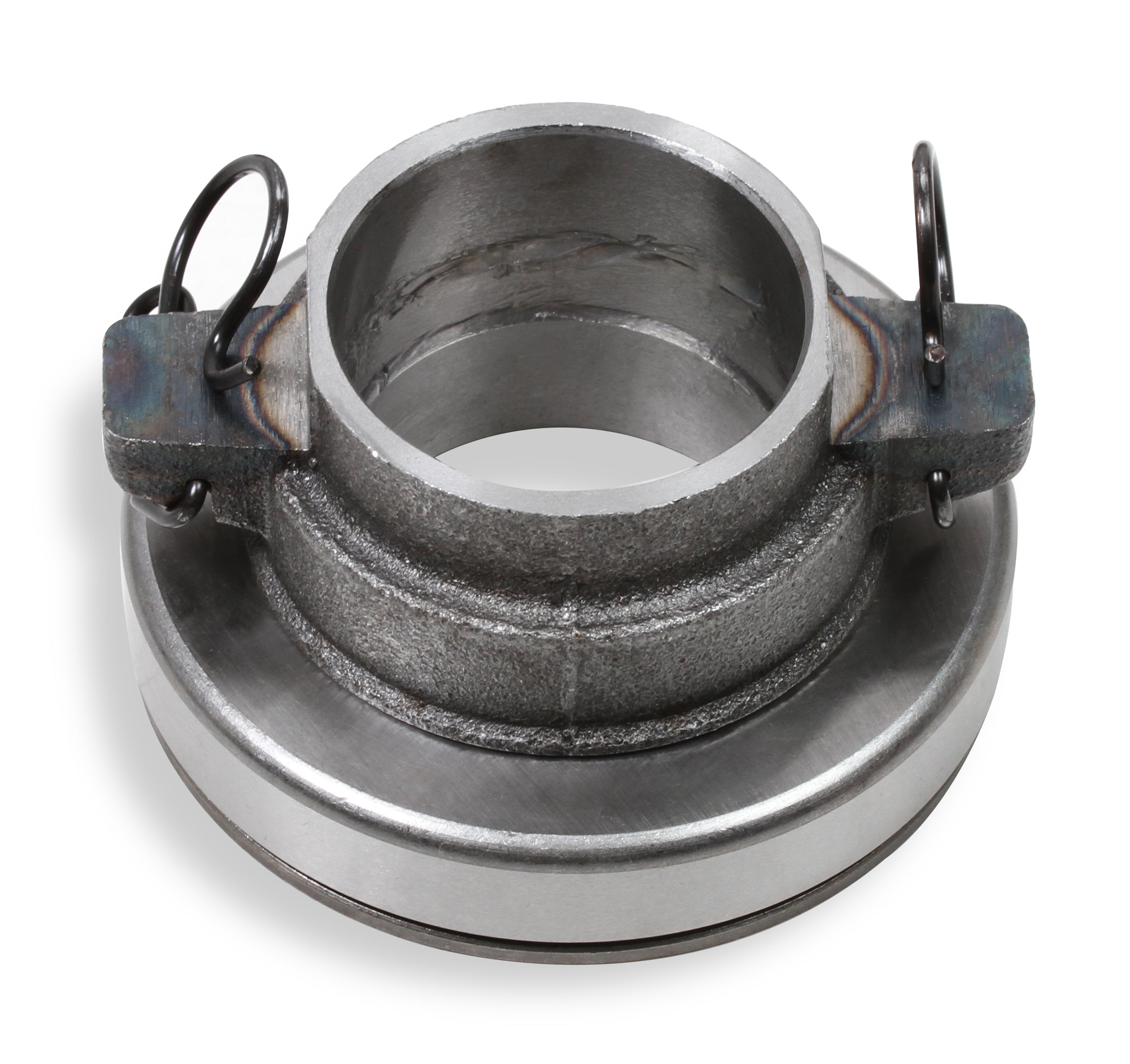 Hays Diesel 850 Clutch Kit - Ram - Photo - out of package User 4