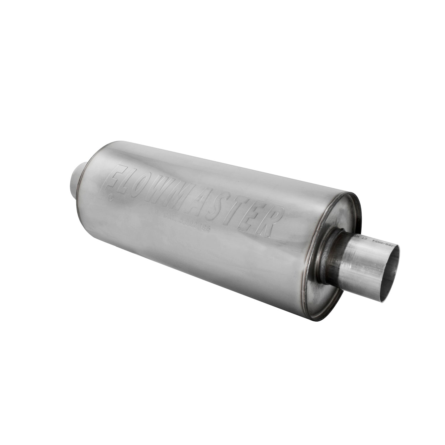 Flowmaster 13014310 image 2