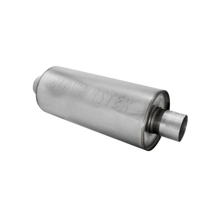 Flowmaster 13014310 image 2