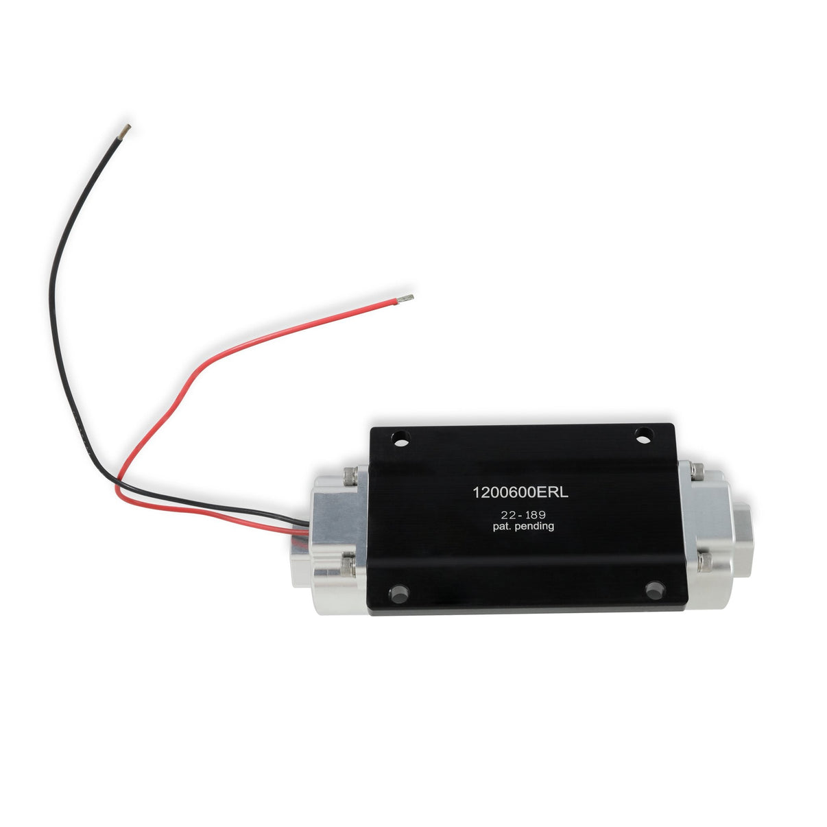 Earl's 1200600ERL image 3