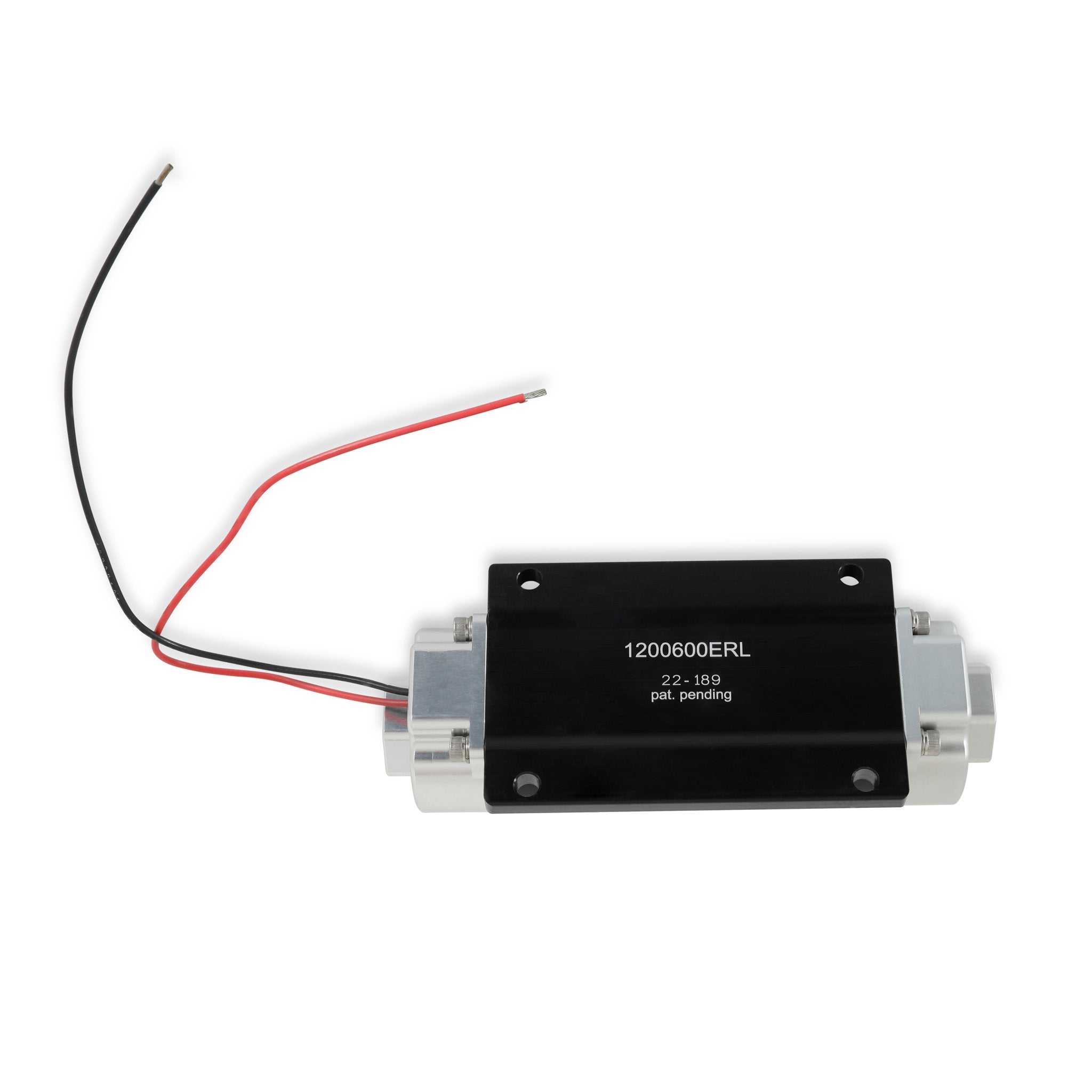 Earl's 1200600ERL image 3