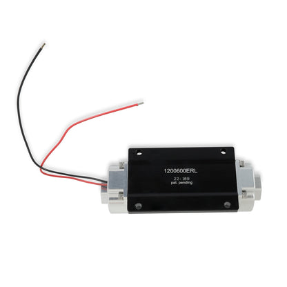 Earl's 1200600ERL image 3