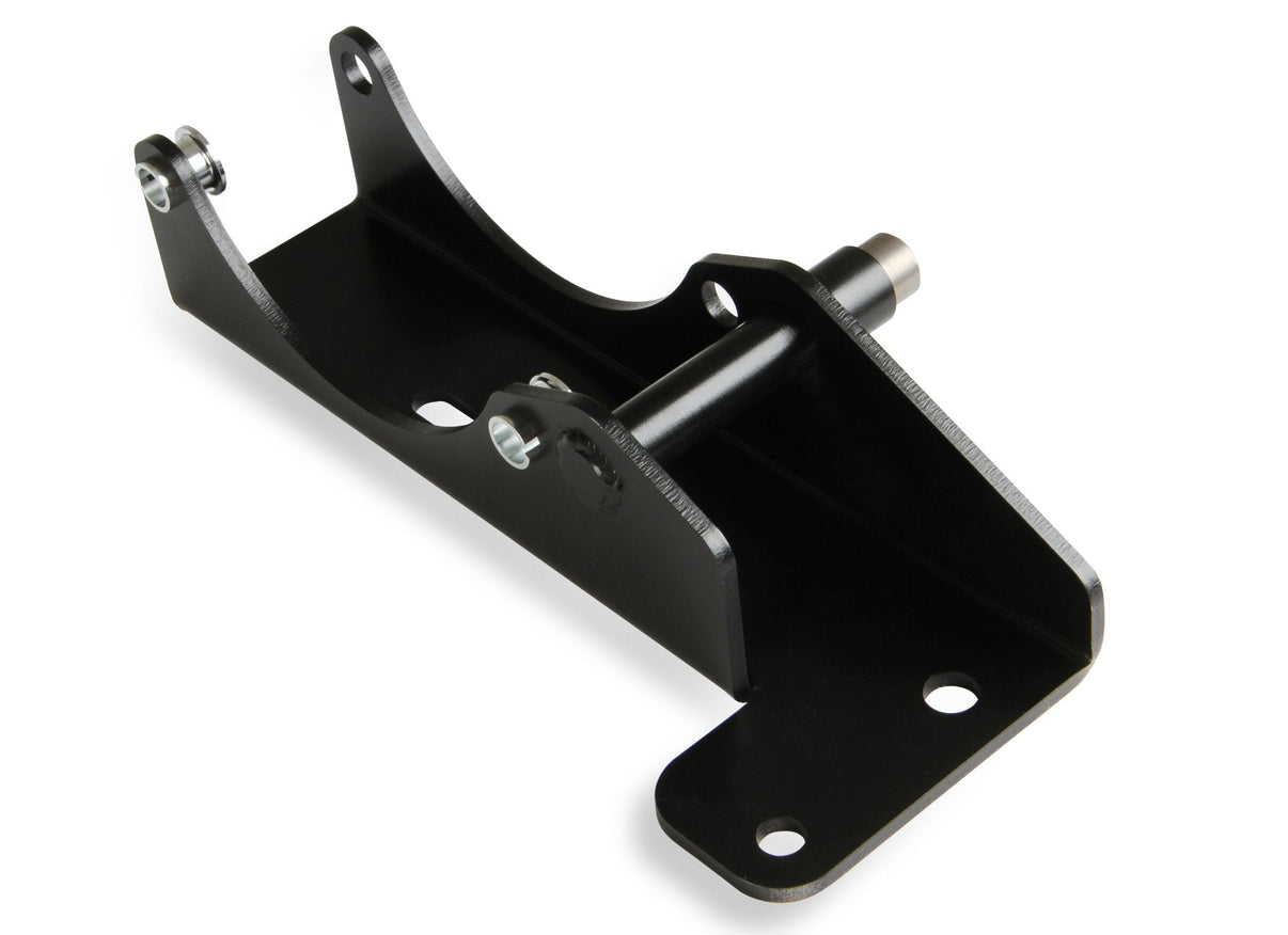Holley 97-368 image 4