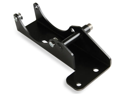 Holley 97-369 image 5