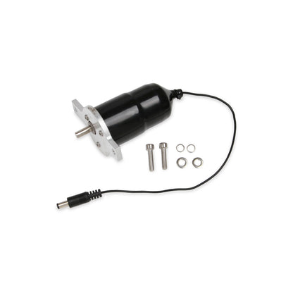 Hooker Cut-Out Motor Only - Photo - Primary Right