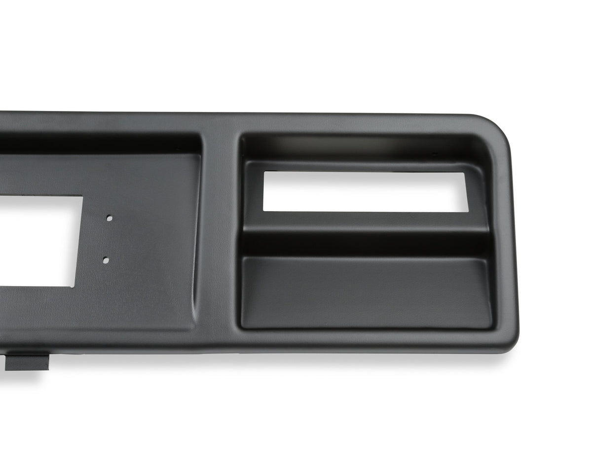 Holley EFI 553-444 primary image