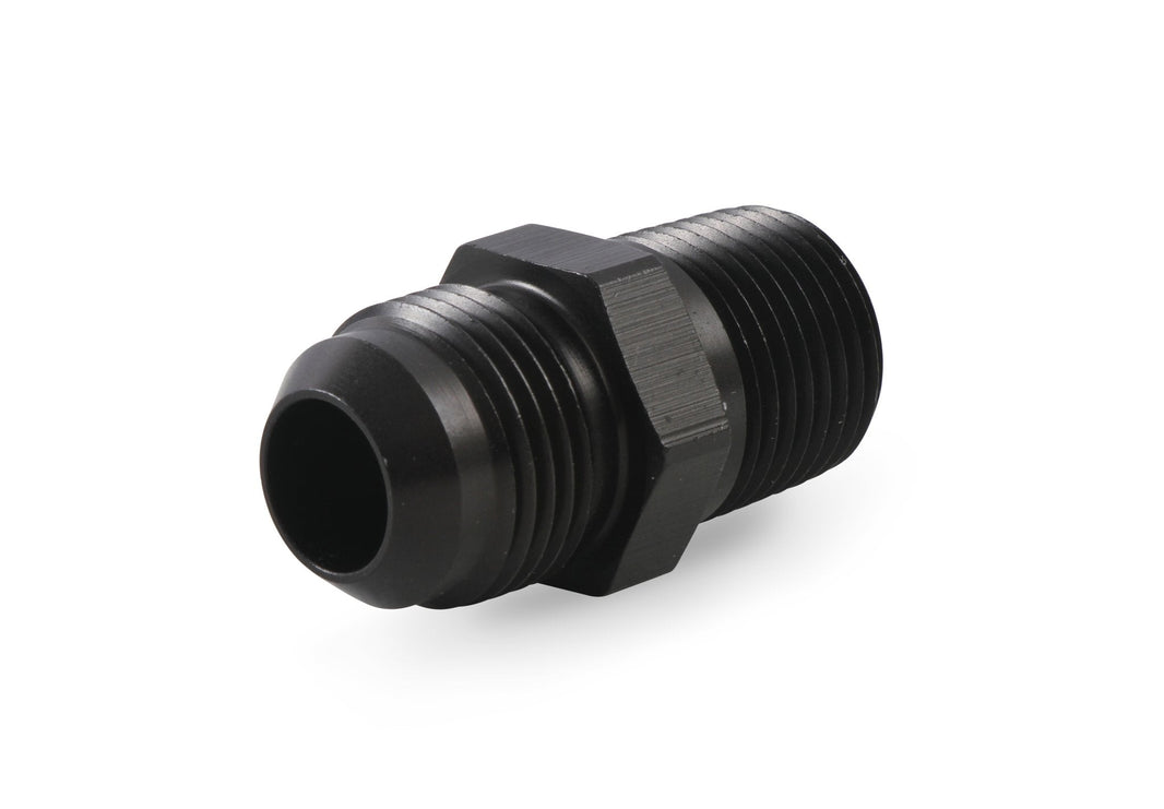 Earl's AT981610ERL image 2