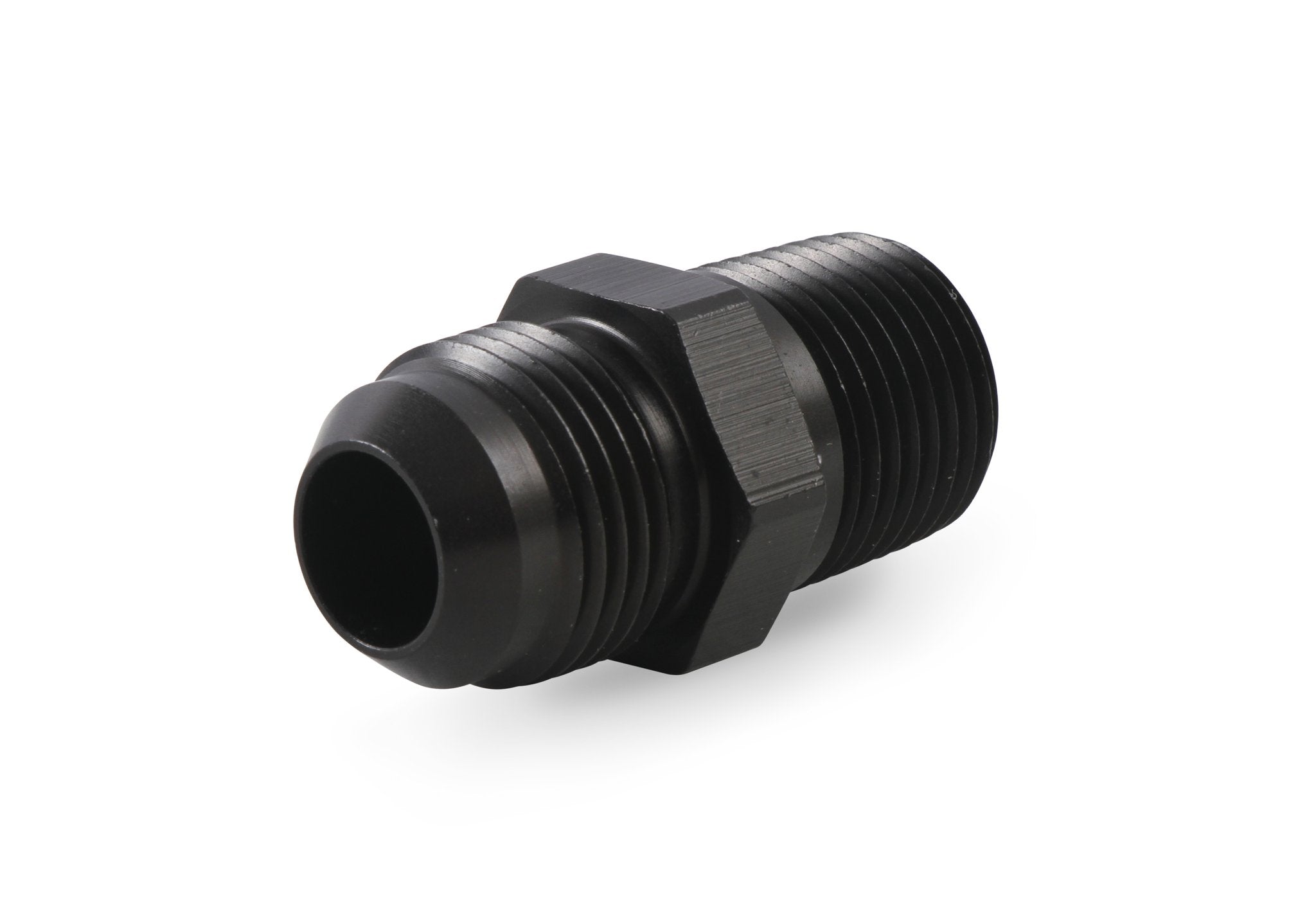 Earl's AT981610ERL image 2