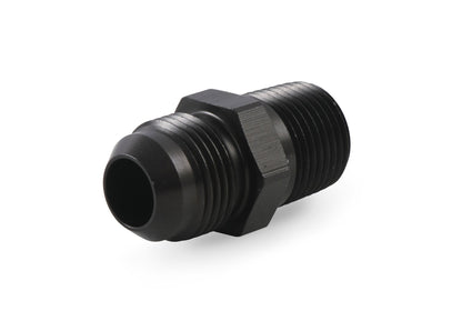 Earl's AT981610ERL image 2