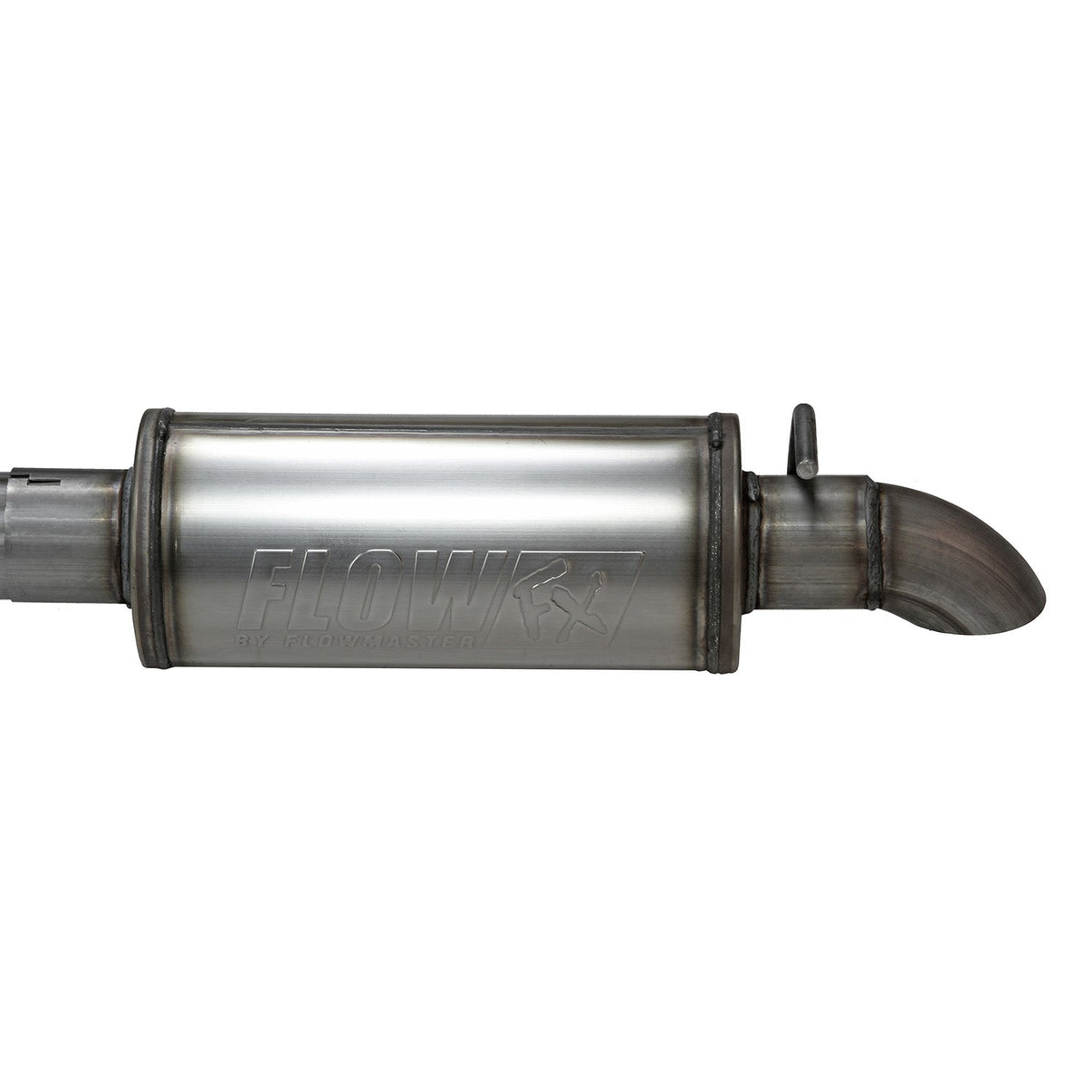 Flowmaster 717966 image 2