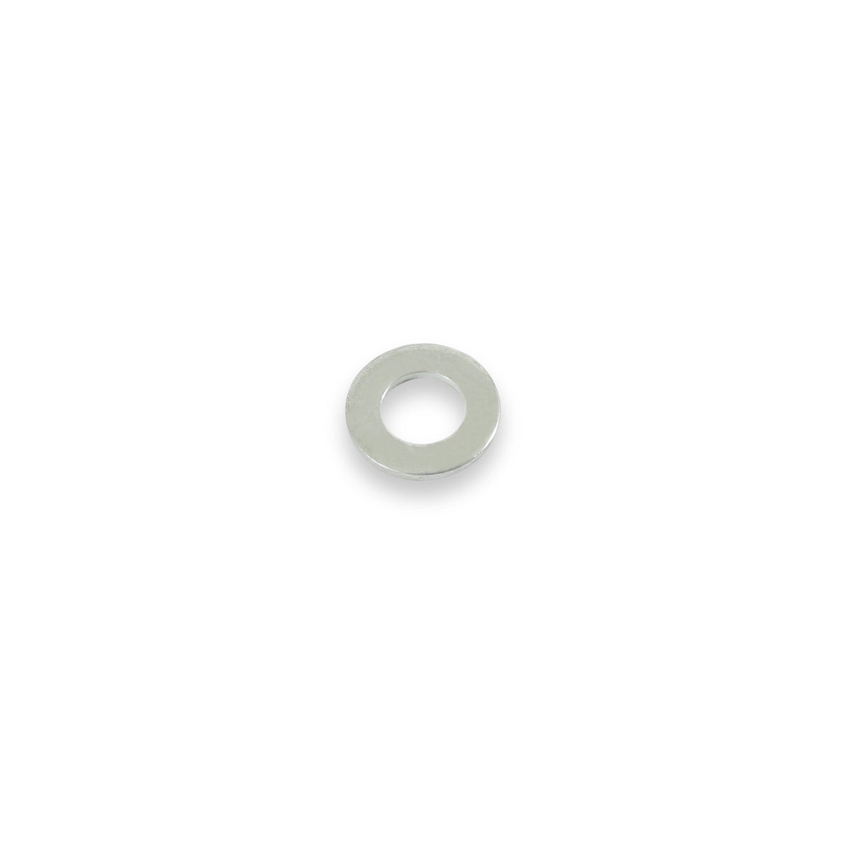Mr. Gasket 61 image 2