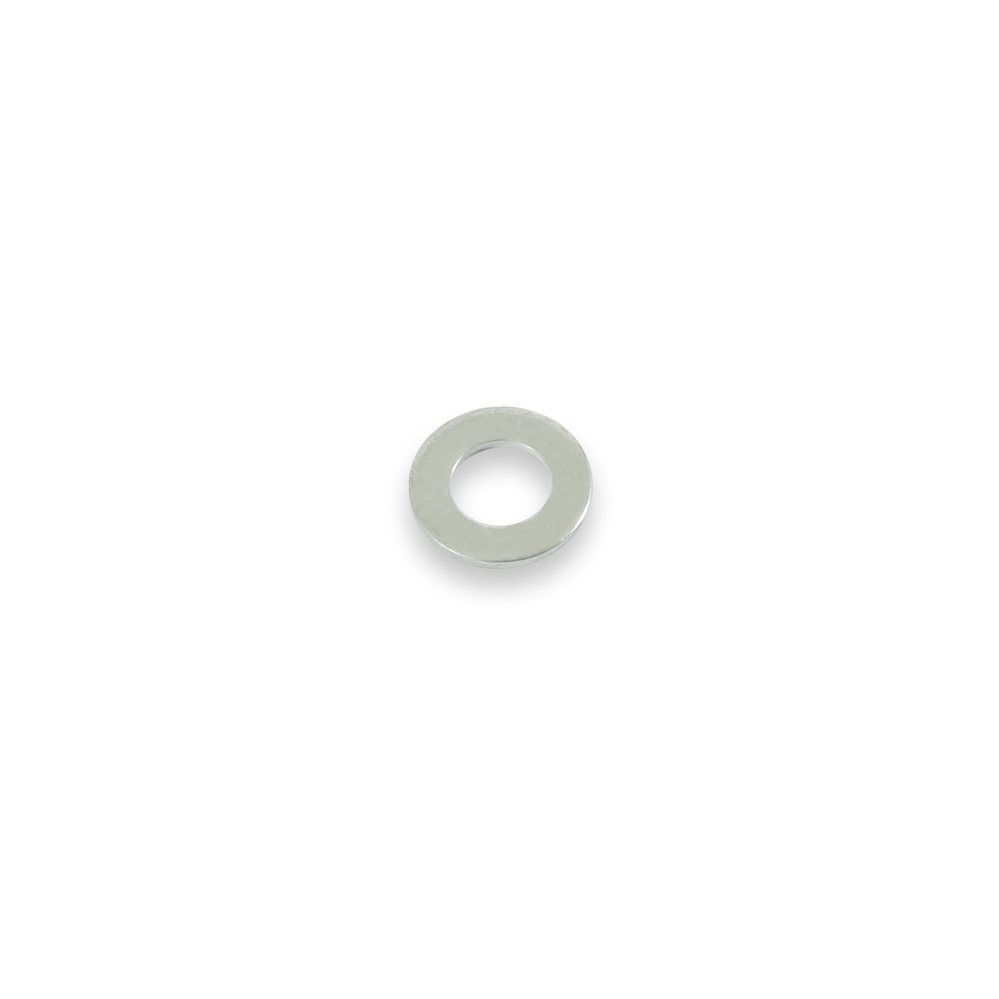 Mr. Gasket 61 image 2