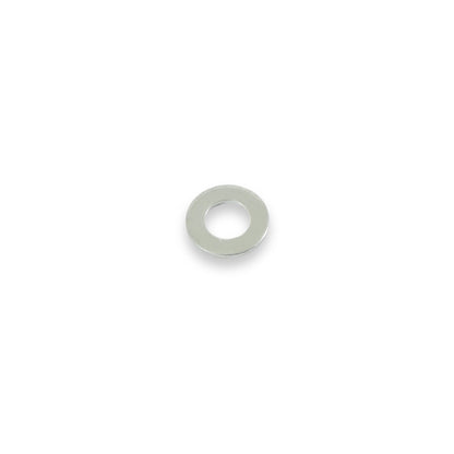 Mr. Gasket 61 image 2