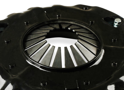 Hays Street 450 Conversion Clutch Kit - GM - Photo - out of package Top