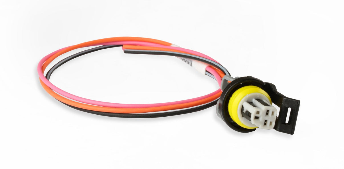 Earl's LT0004ERL image 5