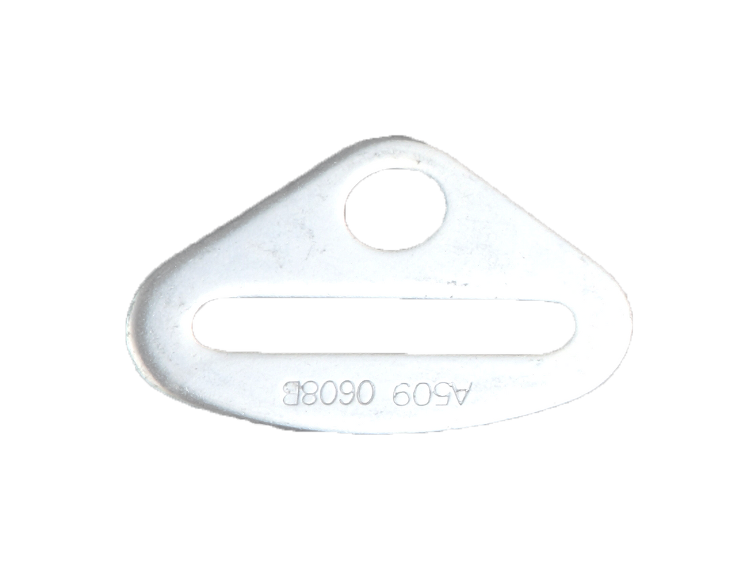 RaceQuip 700005RQP primary image