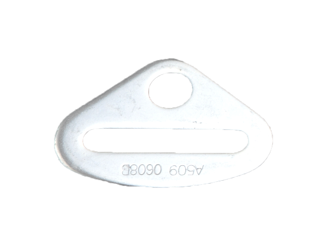 RaceQuip 700005RQP primary image