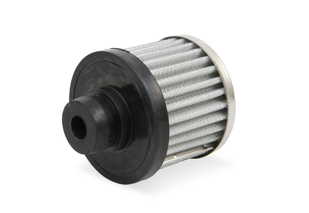 Mr. Gasket 2049 primary image