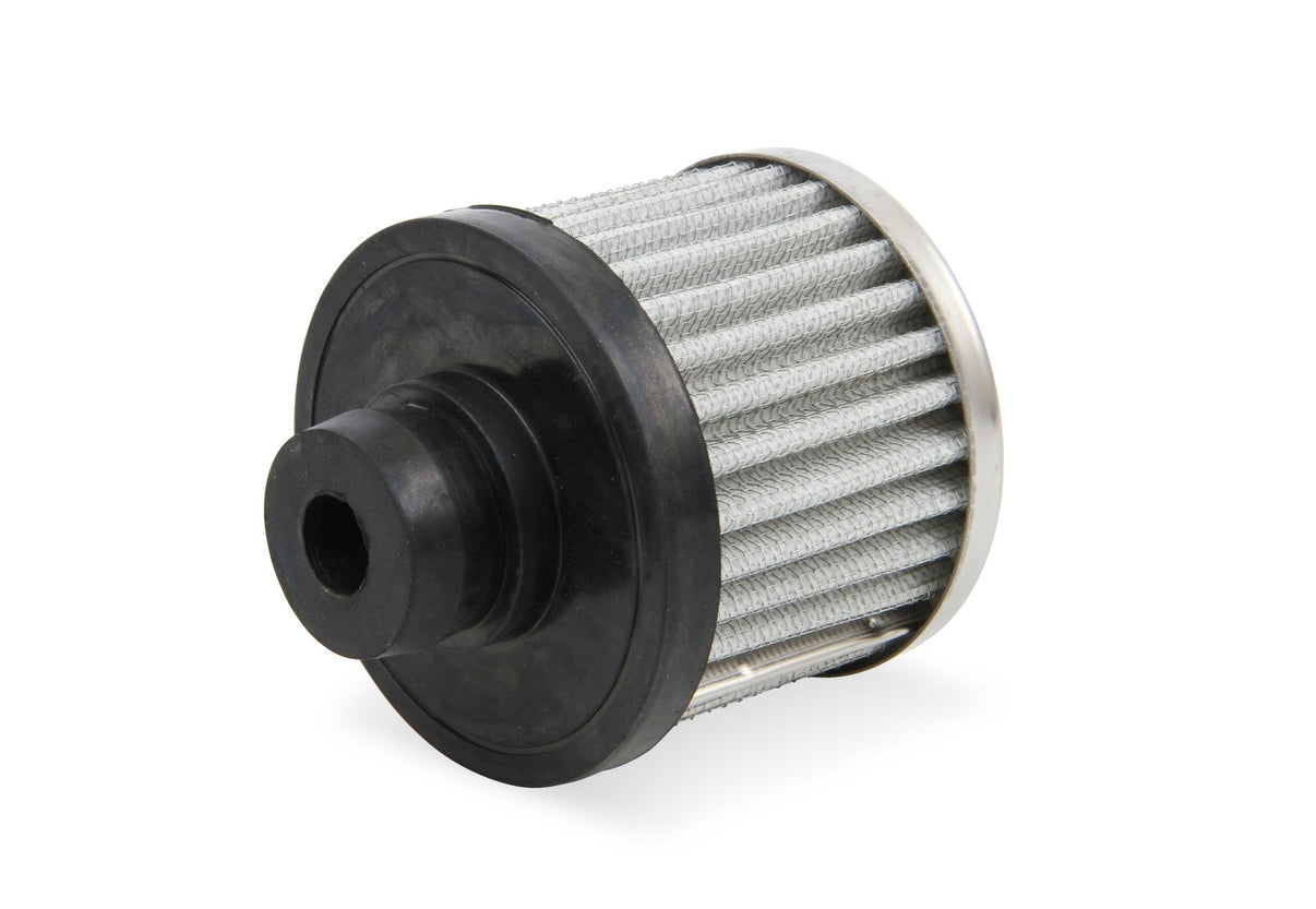 Mr. Gasket 2049 primary image