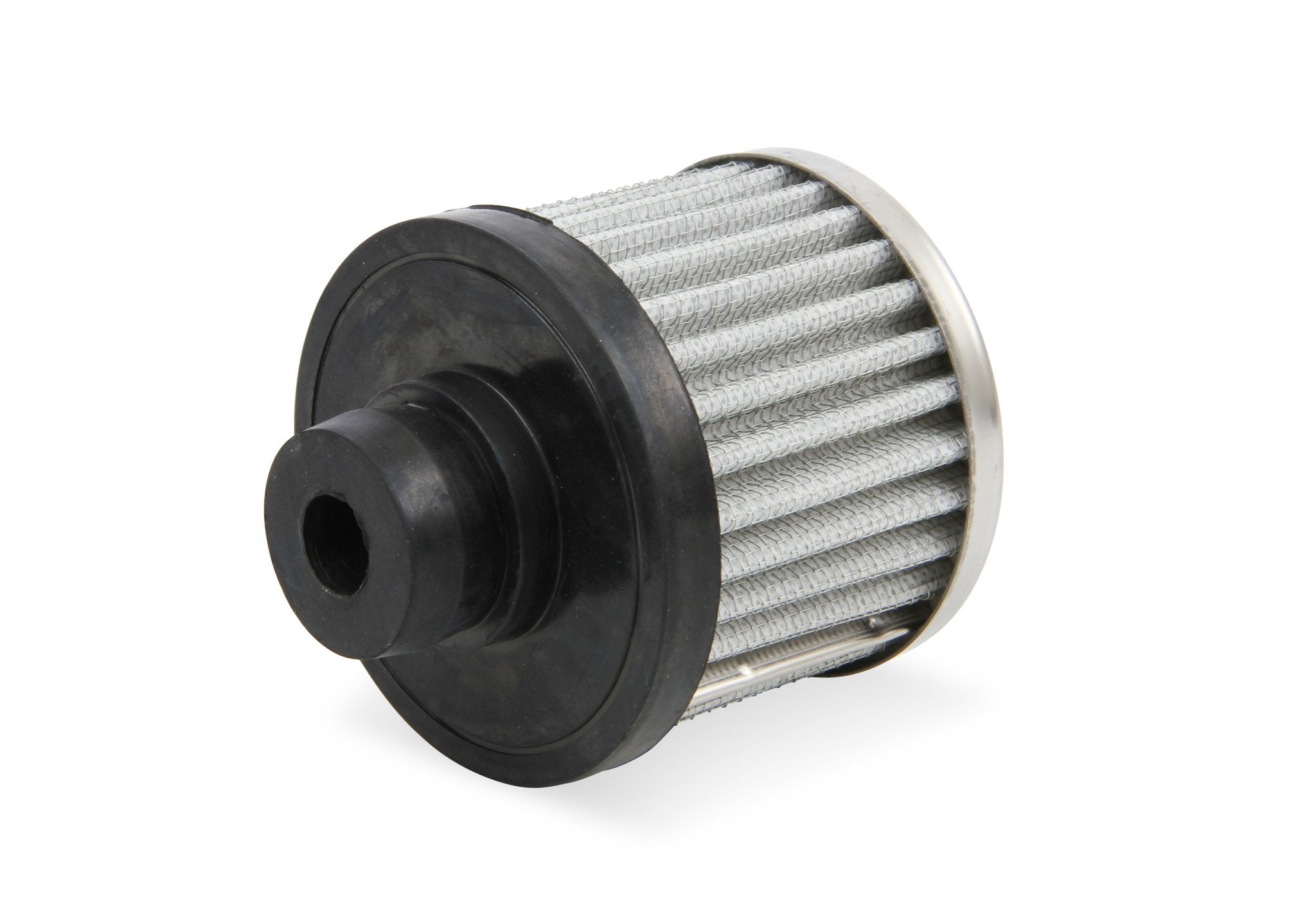 Mr. Gasket 2049 primary image