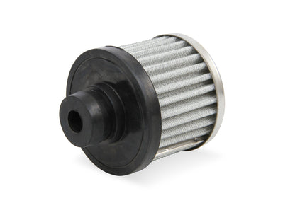 Mr. Gasket 2049 primary image