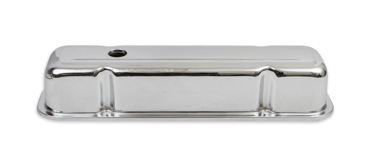 Mr. Gasket 9805 image 3