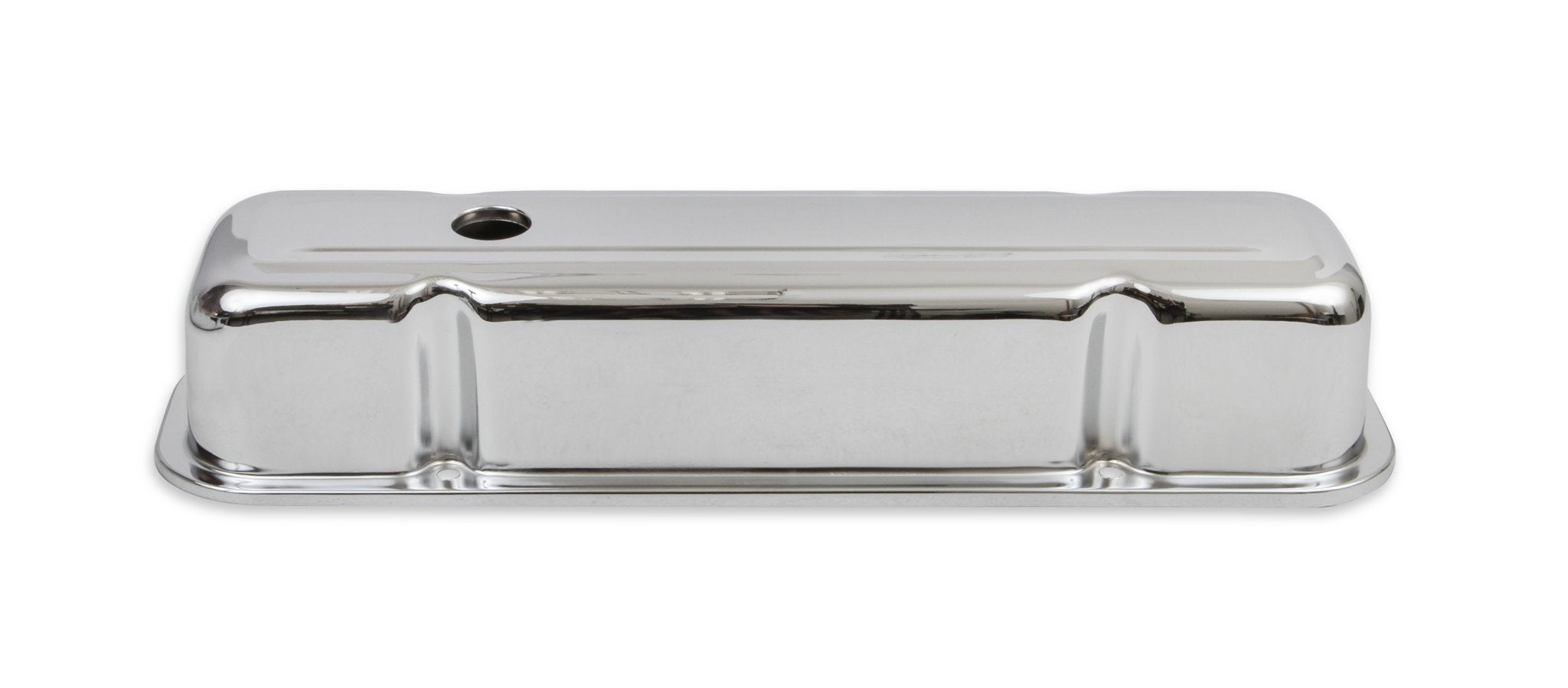 Mr. Gasket 9805 image 3