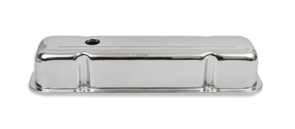 Mr. Gasket 9805 image 3