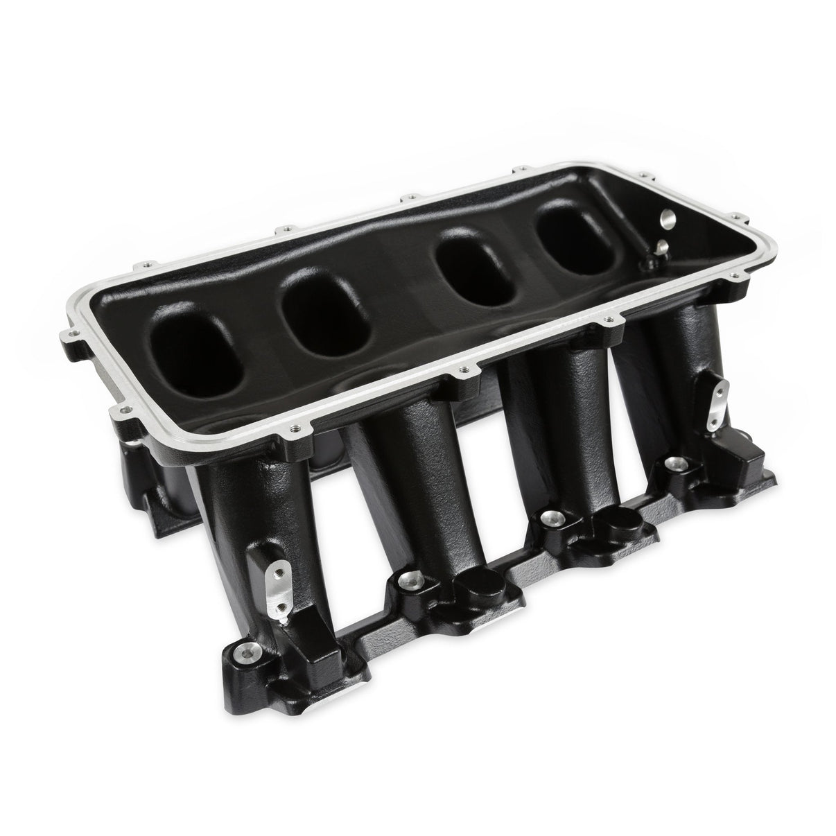 Holley 300-226BK image 3