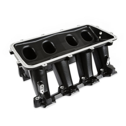 Holley 300-226BK image 3