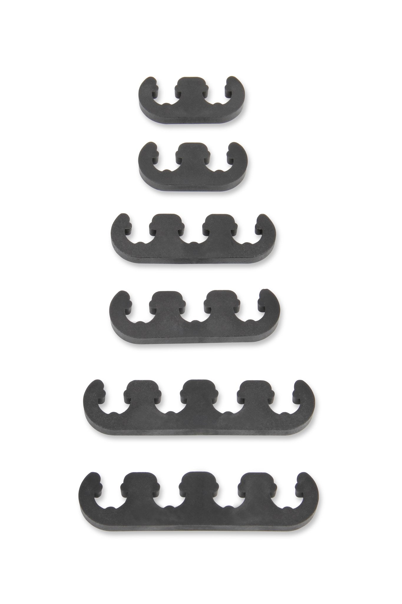 Mr. Gasket 9728 image 2