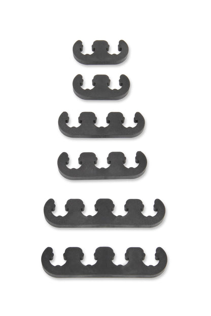 Mr. Gasket 9728 image 2