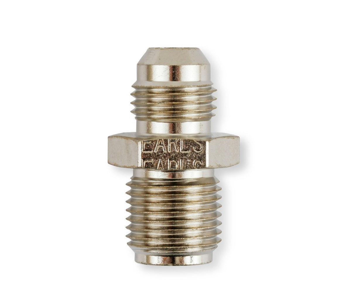 Earl's 961947LERL primary image