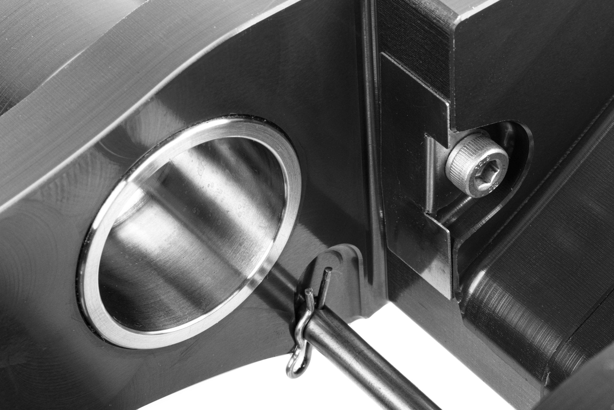 Dinan D290-1009-G image 3