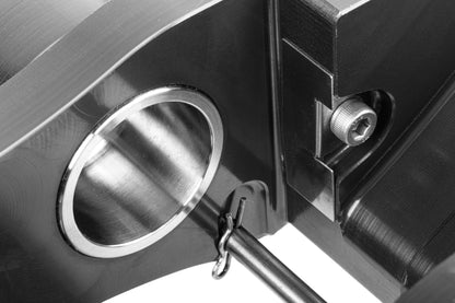 Dinan D290-1009-G image 3