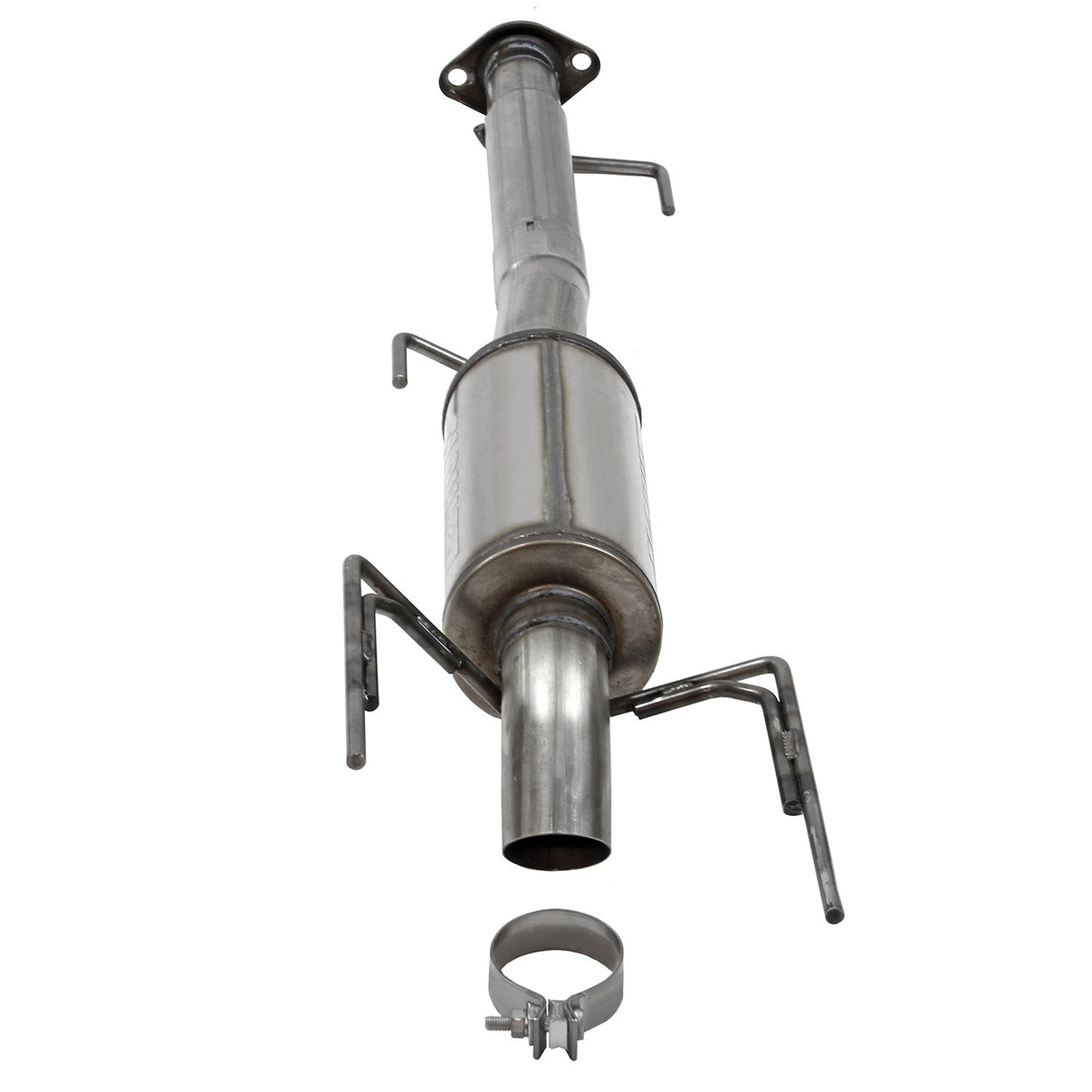 Flowmaster 717972 image 5