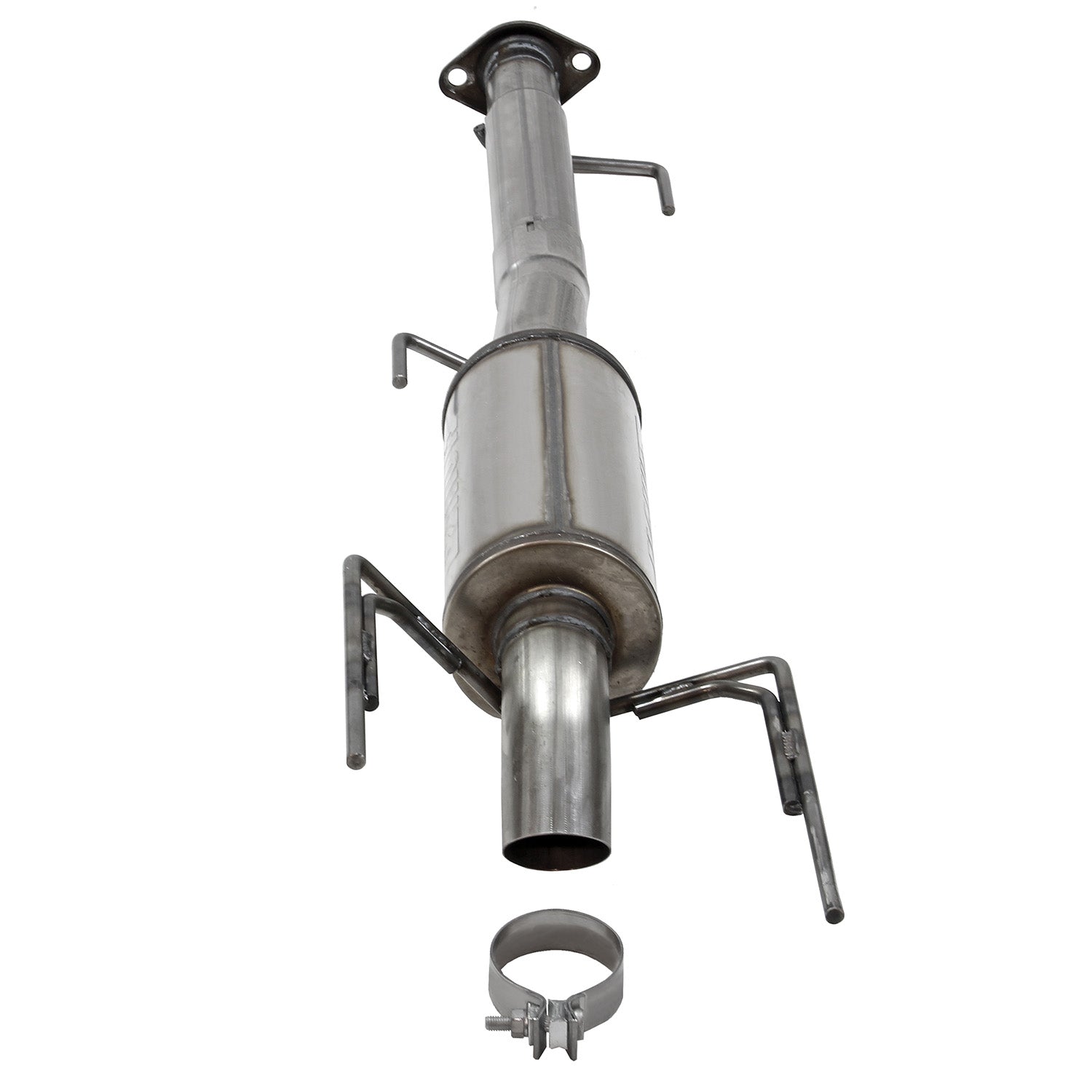 Flowmaster 717972 image 5