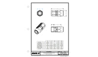 Earl's AT800108ERL primary image