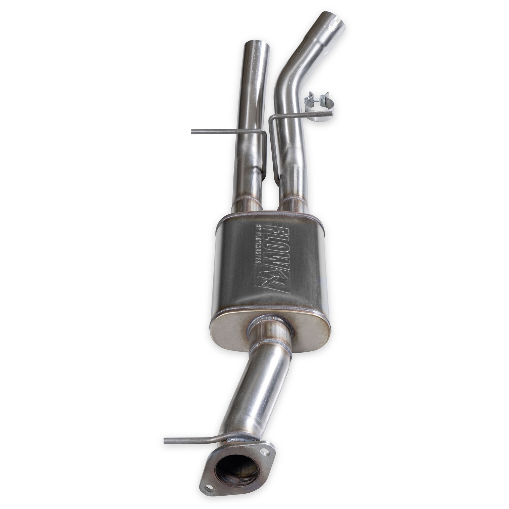 Flowmaster 718195 image 3