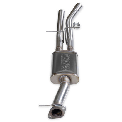 Flowmaster 718195 image 3