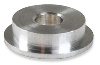 Mr. Gasket 1512 primary image