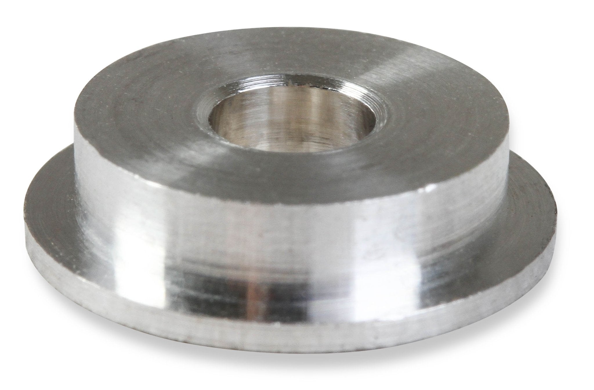 Mr. Gasket 1512 primary image