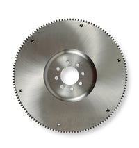 Hays 11-500 primary image