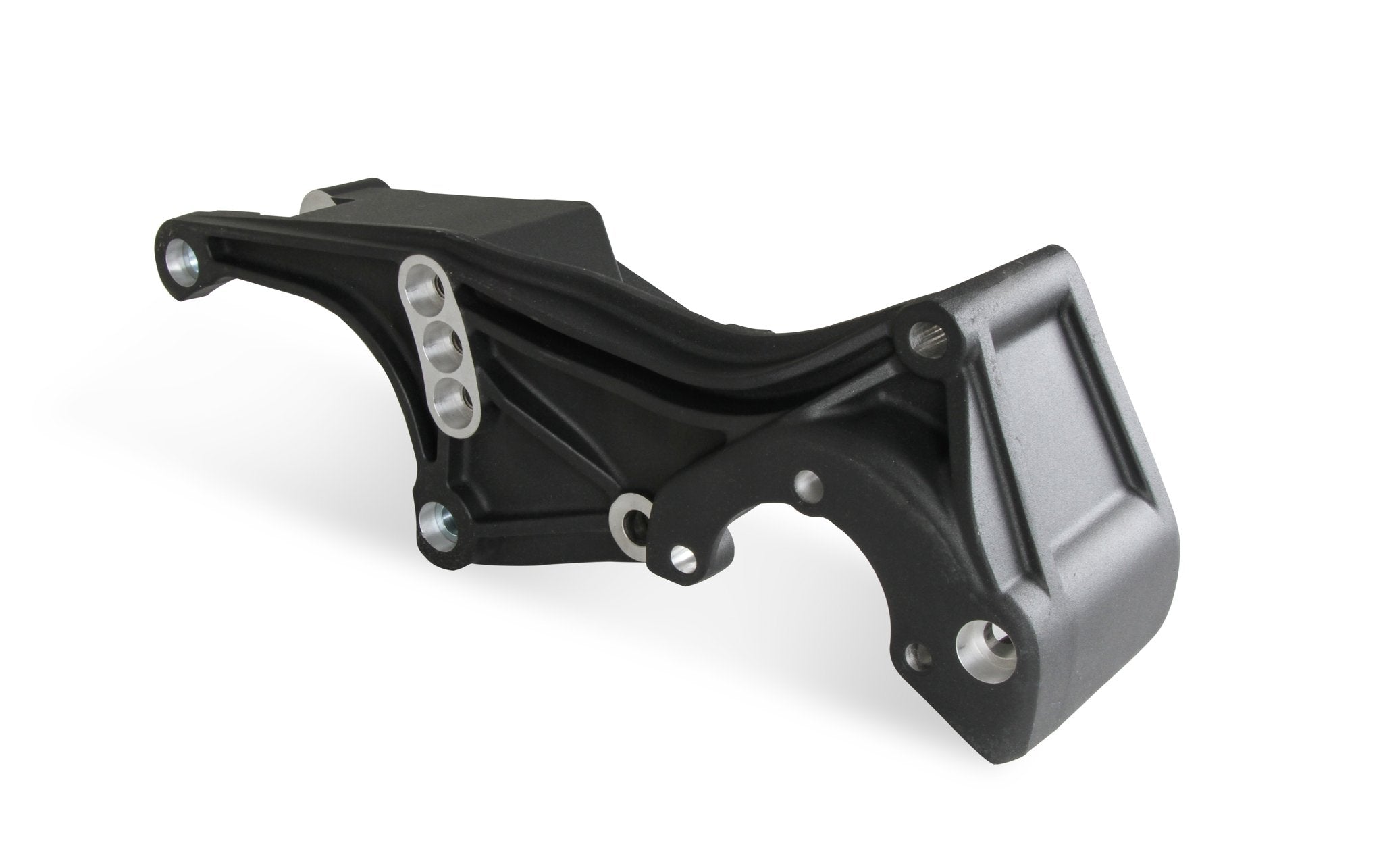 Holley 20-162BK image 4