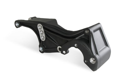 Holley 20-162BK image 4