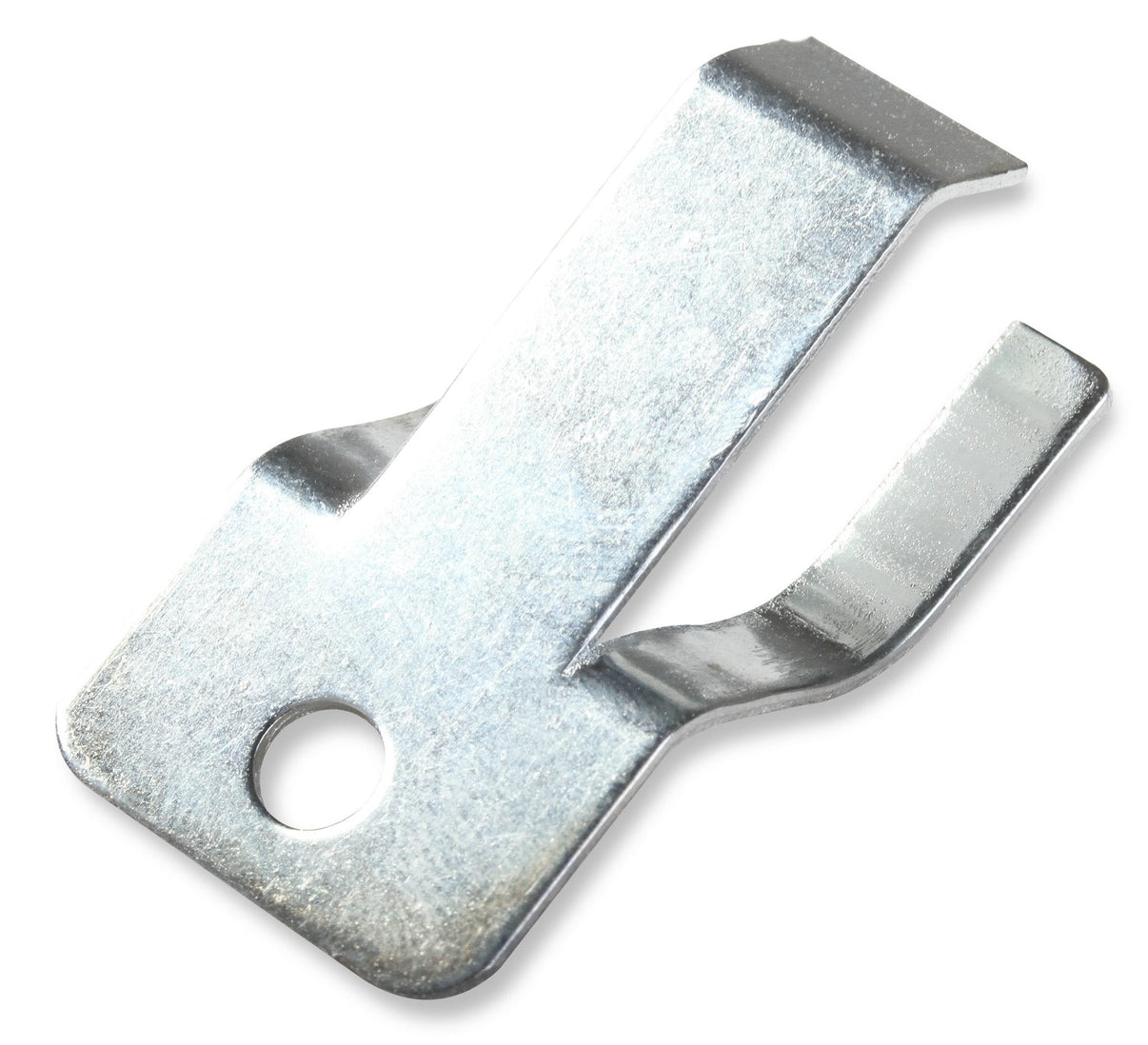 Mr. Gasket 1015 primary image